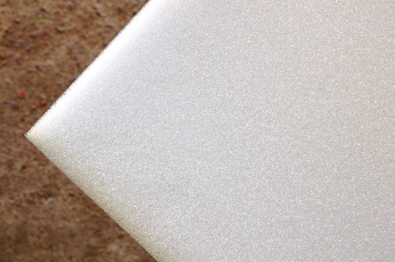 LD Foam Sheet