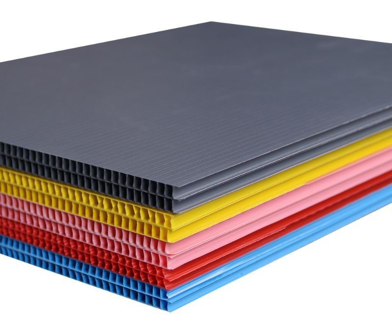 PP Sheets