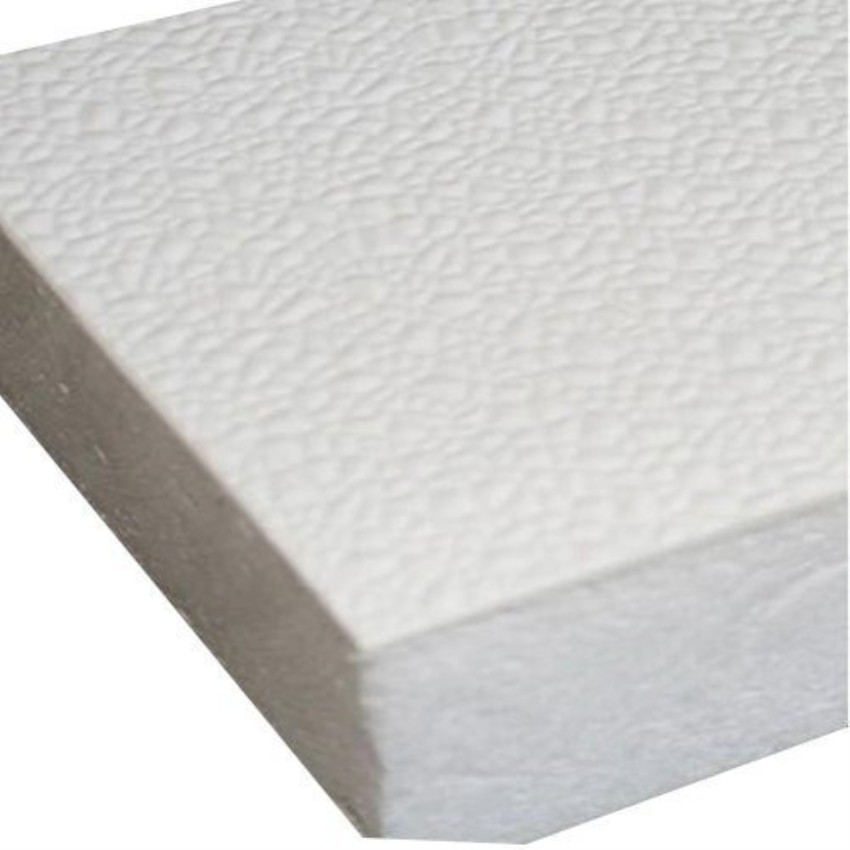 Thermocol (EPS) Sheets